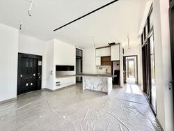 Senang Crescent (D14), Semi-Detached #458033301